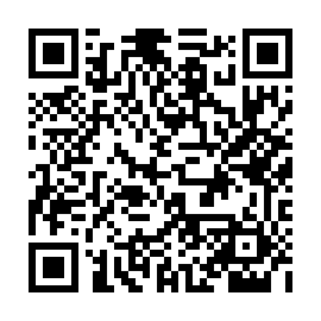 QR code for NM2741