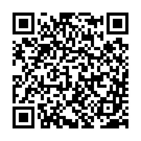 QR code for NM2743