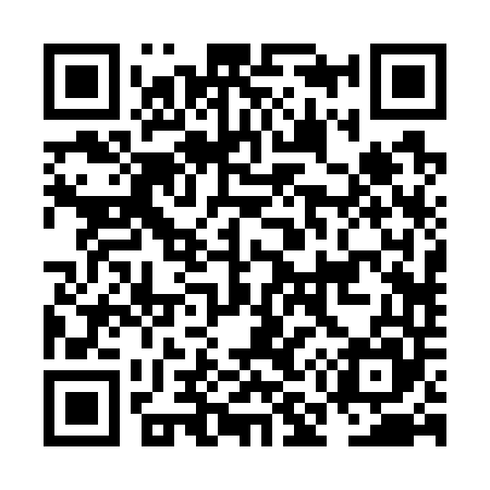QR code for NM2745