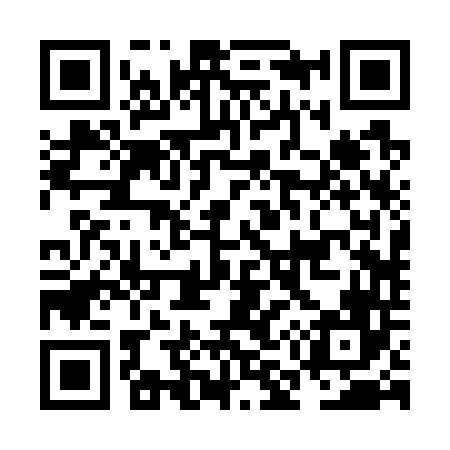 QR code for NM2746