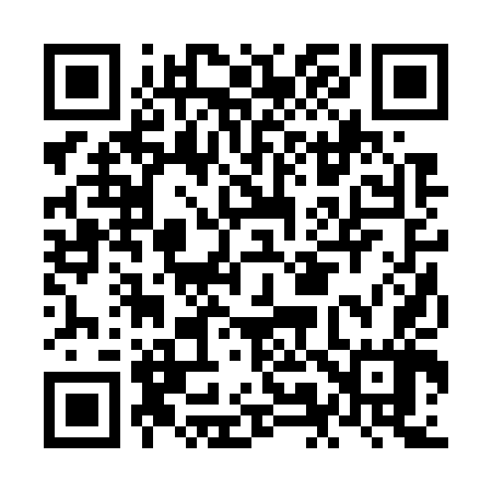 QR code for NM2747