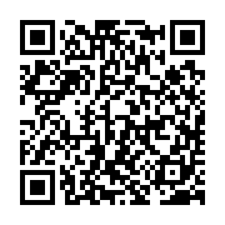QR code for NM2750