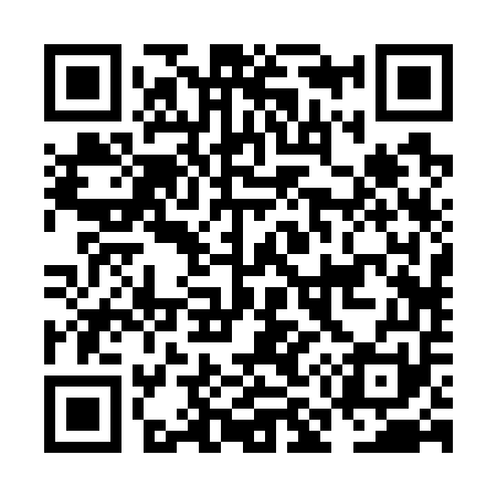 QR code for NM2751