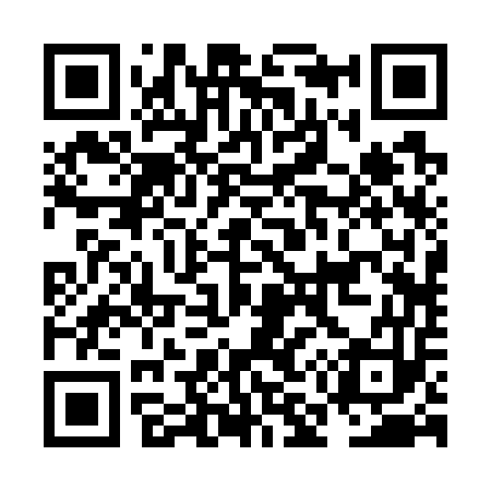 QR code for NM2753