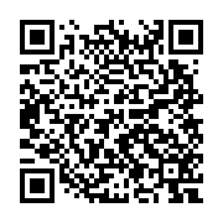 QR code for NM2756