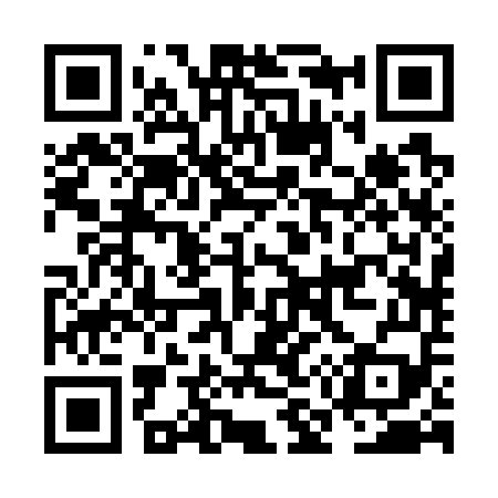QR code for NM2759
