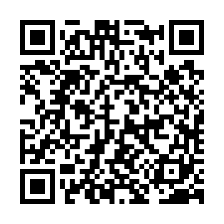 QR code for NM2761