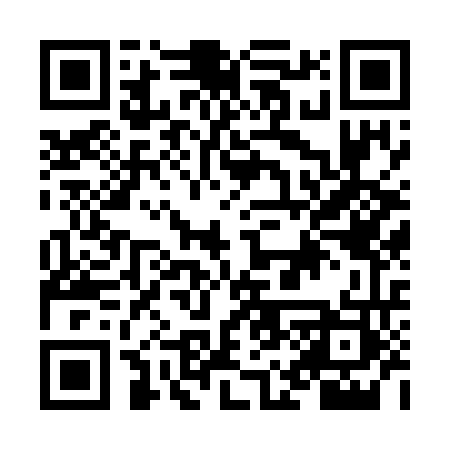 QR code for NM2763