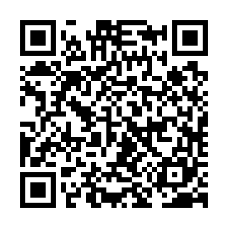 QR code for NM2765