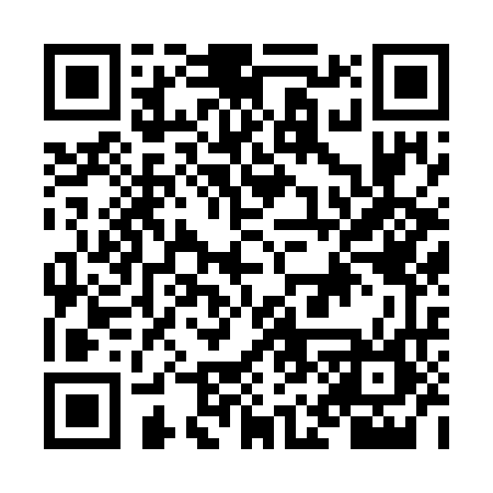 QR code for NM2766
