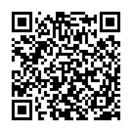 QR code for NM2767