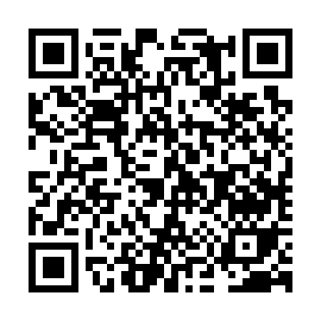 QR code for NM277