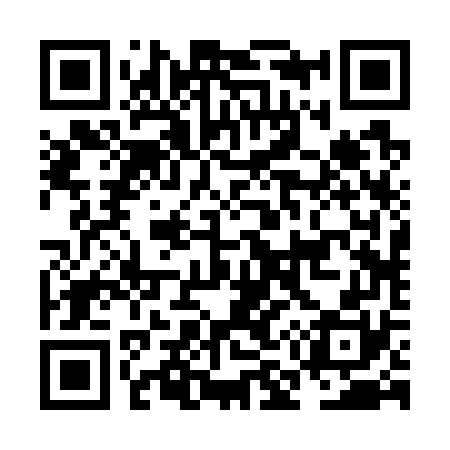 QR code for NM2770