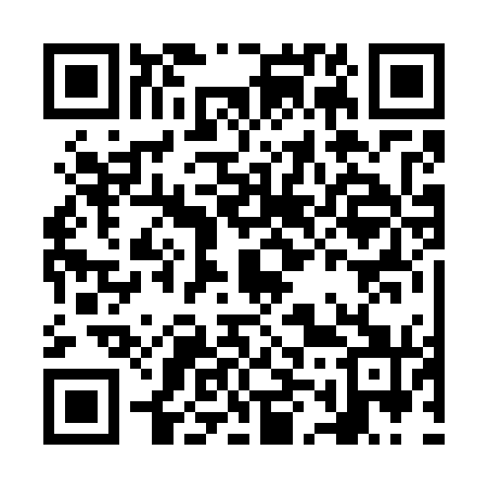 QR code for NM2771