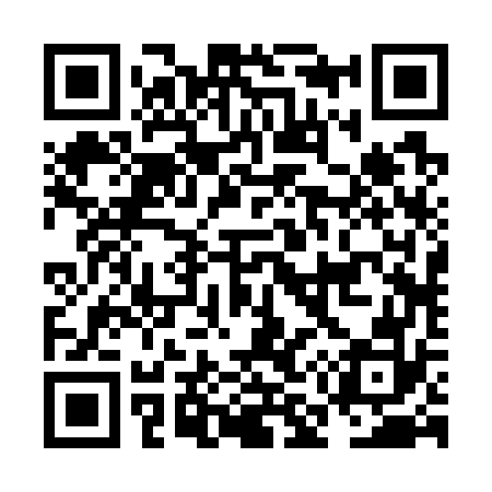 QR code for NM2772
