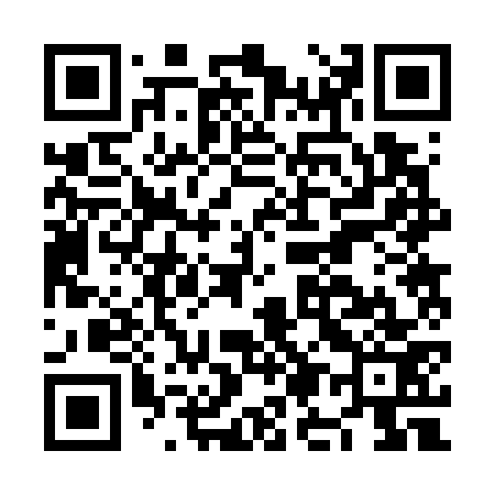 QR code for NM2773