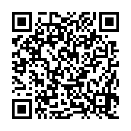 QR code for NM2774