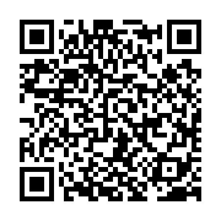 QR code for NM2779