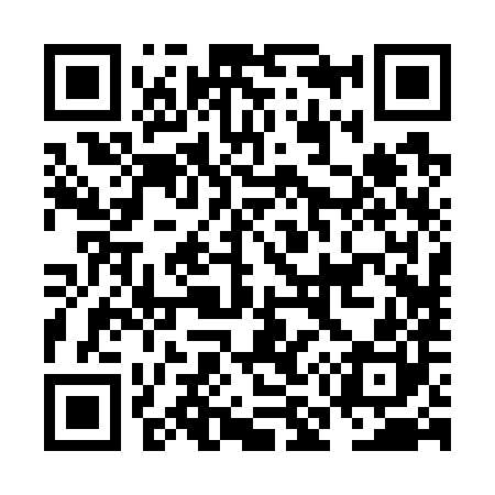 QR code for NM2780