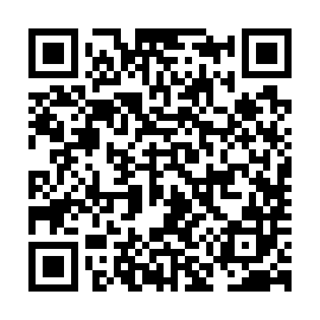 QR code for NM2782