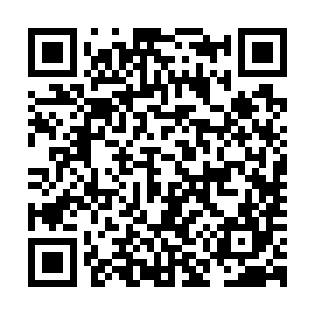 QR code for NM2784
