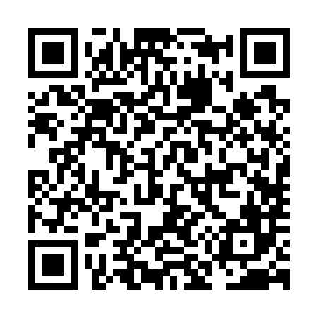 QR code for NM2786