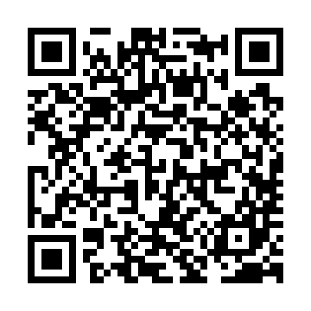 QR code for NM2787