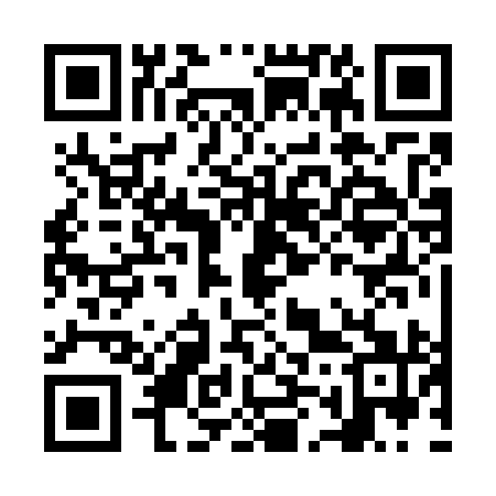 QR code for NM2791