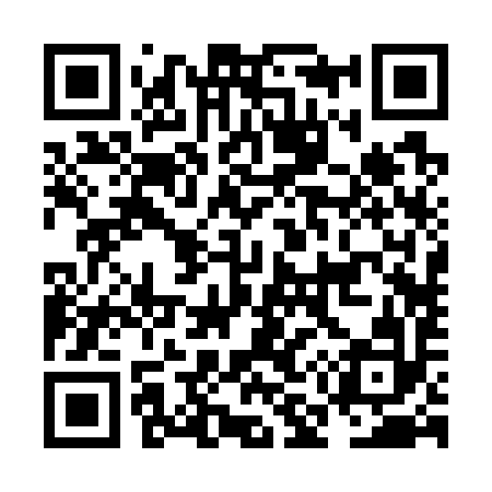 QR code for NM2792