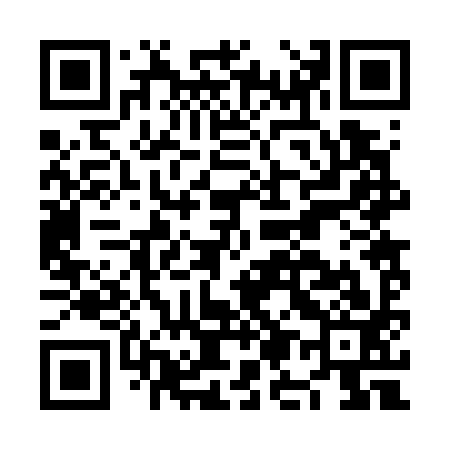 QR code for NM2793