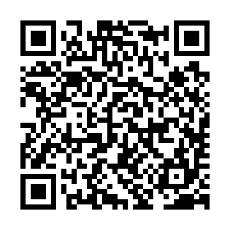 QR code for NM2794