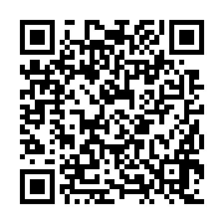 QR code for NM2796