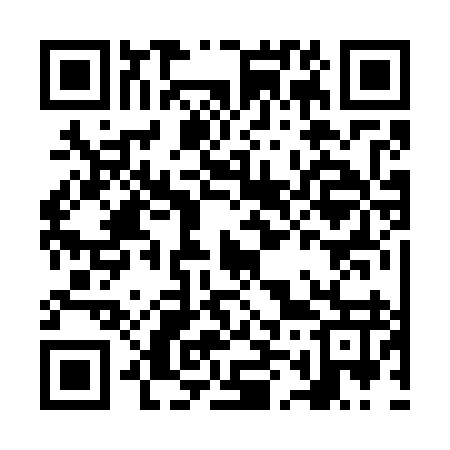 QR code for NM2797
