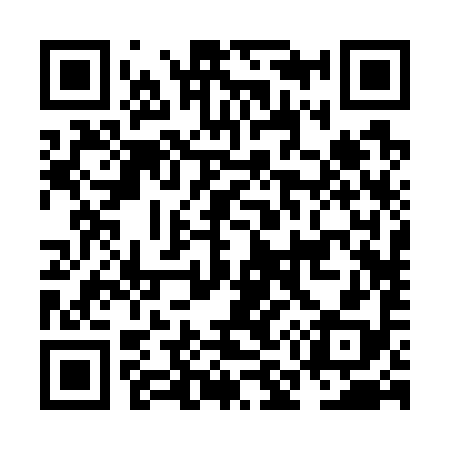 QR code for NM2798