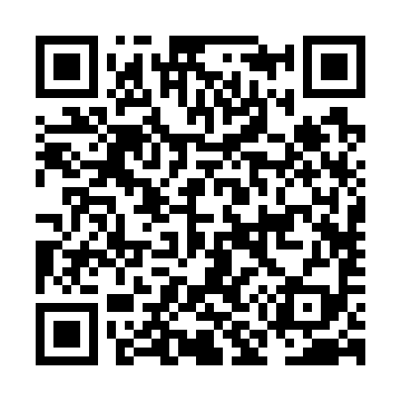 QR code for NM2799