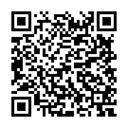 QR code for NM2800
