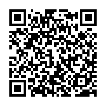 QR code for NM2801