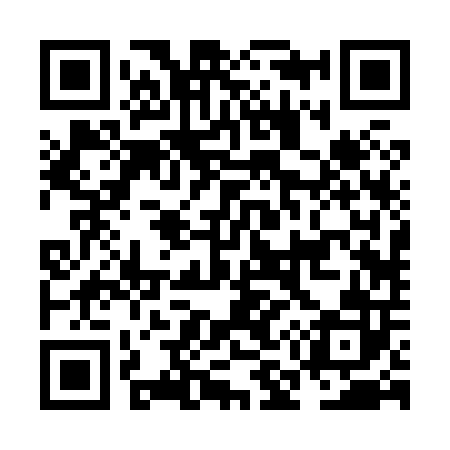 QR code for NM2802