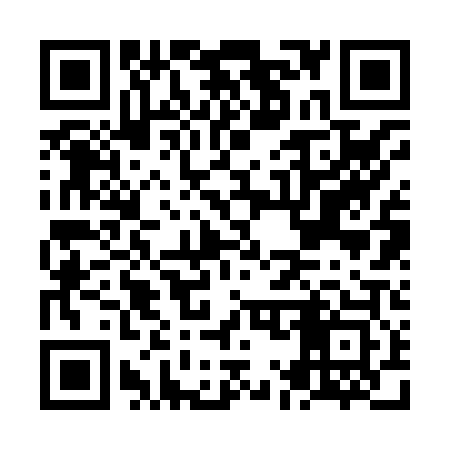 QR code for NM2803