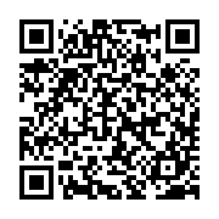 QR code for NM2804
