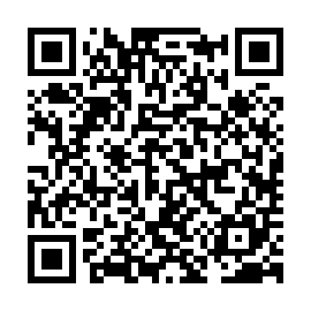 QR code for NM2805