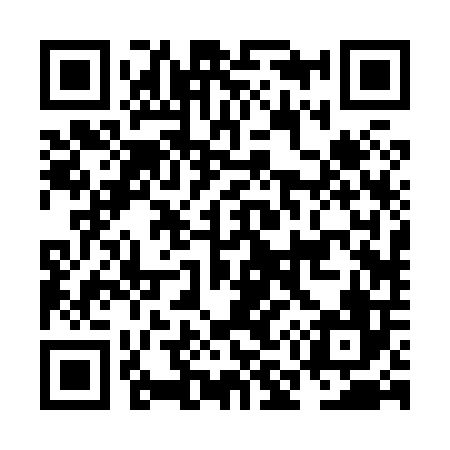 QR code for NM2806