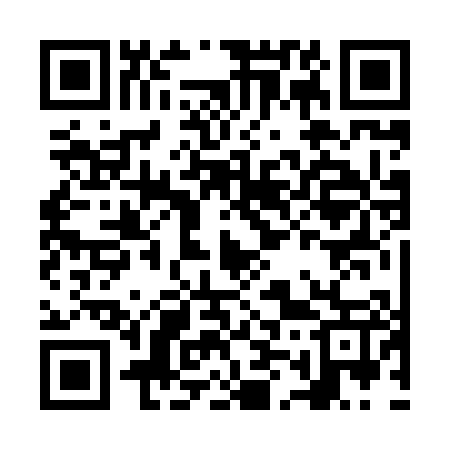 QR code for NM2807