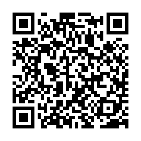 QR code for NM2809