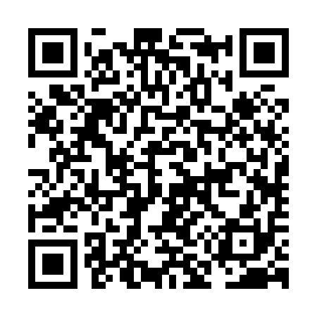 QR code for NM2810