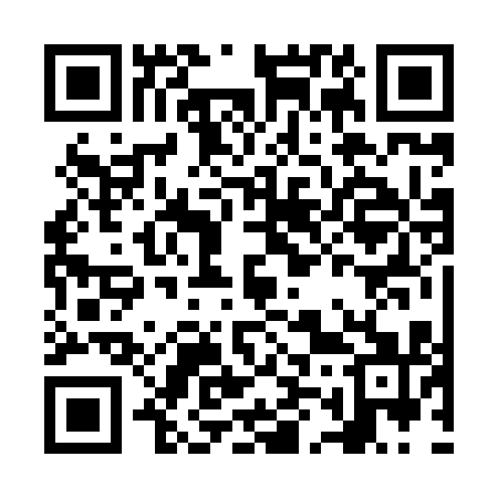 QR code for NM2811