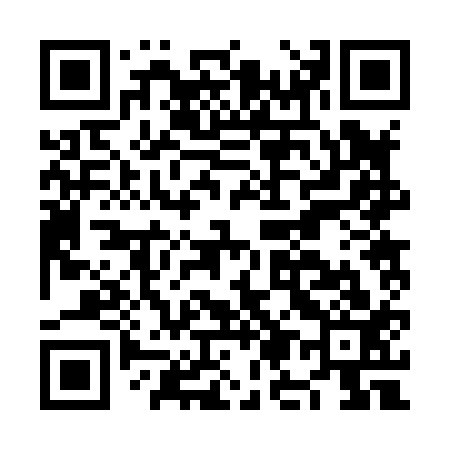 QR code for NM2813