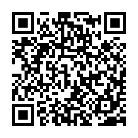 QR code for NM2814
