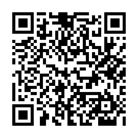 QR code for NM2815