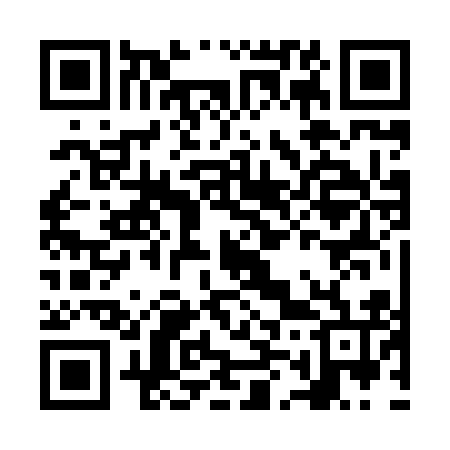 QR code for NM2816
